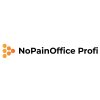 NoPainOffice Profi