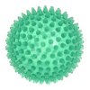 Reflexball