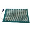 iplikator d7