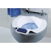 modom bidet modry 2