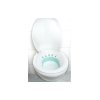 bidet vital comfort 2