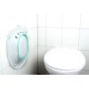 bidet vital comfort 3