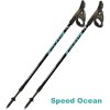 Fizan speed ocean