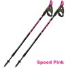 Fizan speed pink