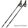 Fizan speed violet