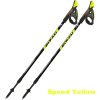 Fizan speed yellow