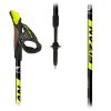 Fizan speed yellow 2