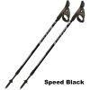 Fizan speed black