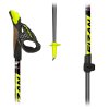 Fizan carbon PRO 2
