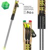 Fizan carbon PRO 3