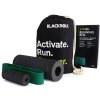 Blackroll Running Box