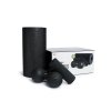 BLACKROLL BLACKBOX STANDARD black