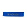 Blackroll LooP band blue