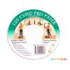 DVD 120 cvikov pre chrbticu