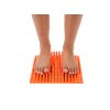 Bene Feet Mat 4