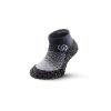 Skinners Kids line 2.0 Stone