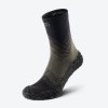Skinners Compression 2.0 PINE