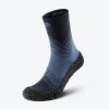 Skinners Compression 2.0 PACIFIC