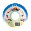 DVD 120 cvikov pre chrbticu