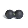 BLACKROLL® Duoball 12
