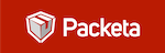 Packeta- výdajné miesta a Z-boxy