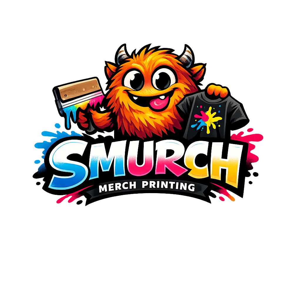 Smurch Design