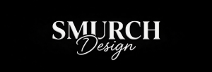 Smurch Design