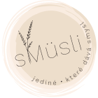 sMusli-logo-o-nas