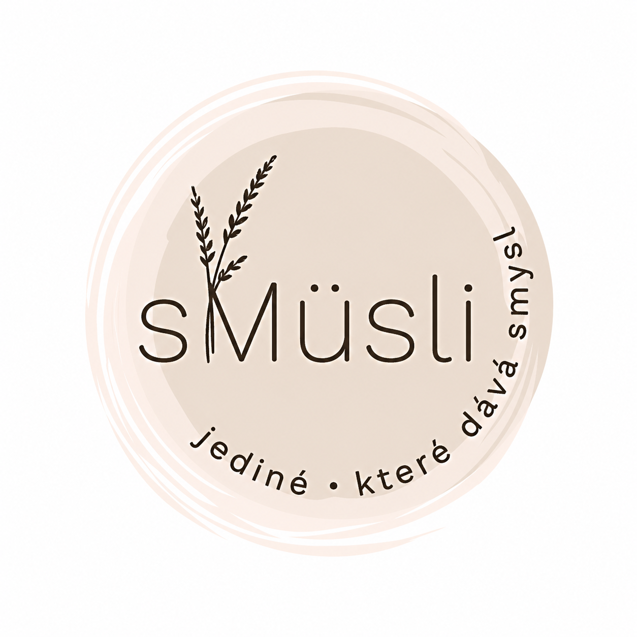 sMüsli