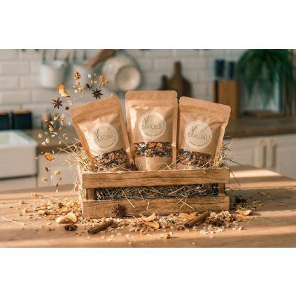 hf 20260315 095633 e00e73f4 c5a3 4fa1 bed4 ff3a4fc7c855