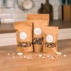 banan v cokolade smusli 3pack