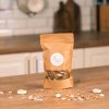 banan v cokolade smusli 200g