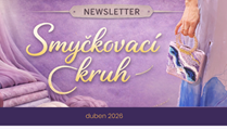 Smyčkovací kruh | duben 2026
