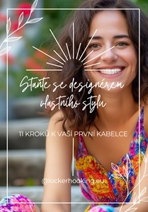 Chystám pro Vás základní e-book, nebo online kurz zdarma!