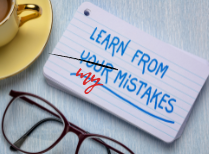 9 nejčastějších chyb při výrobě kabelek a jak se jim vyhnout