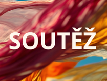 Nová soutěž: Vdechněte život svým nápadům! 🎨🧶