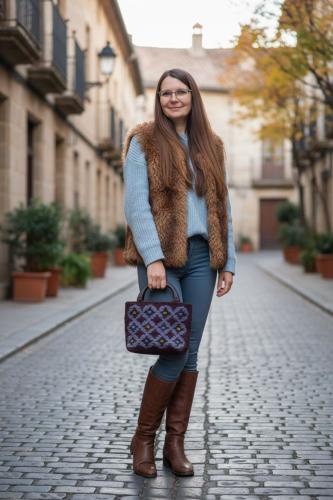 Celoplošná