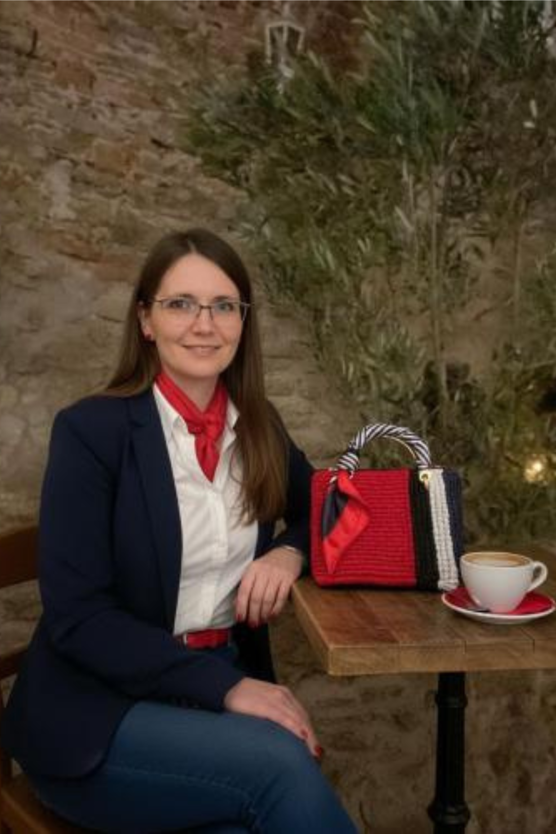 Námořnická-kavárna