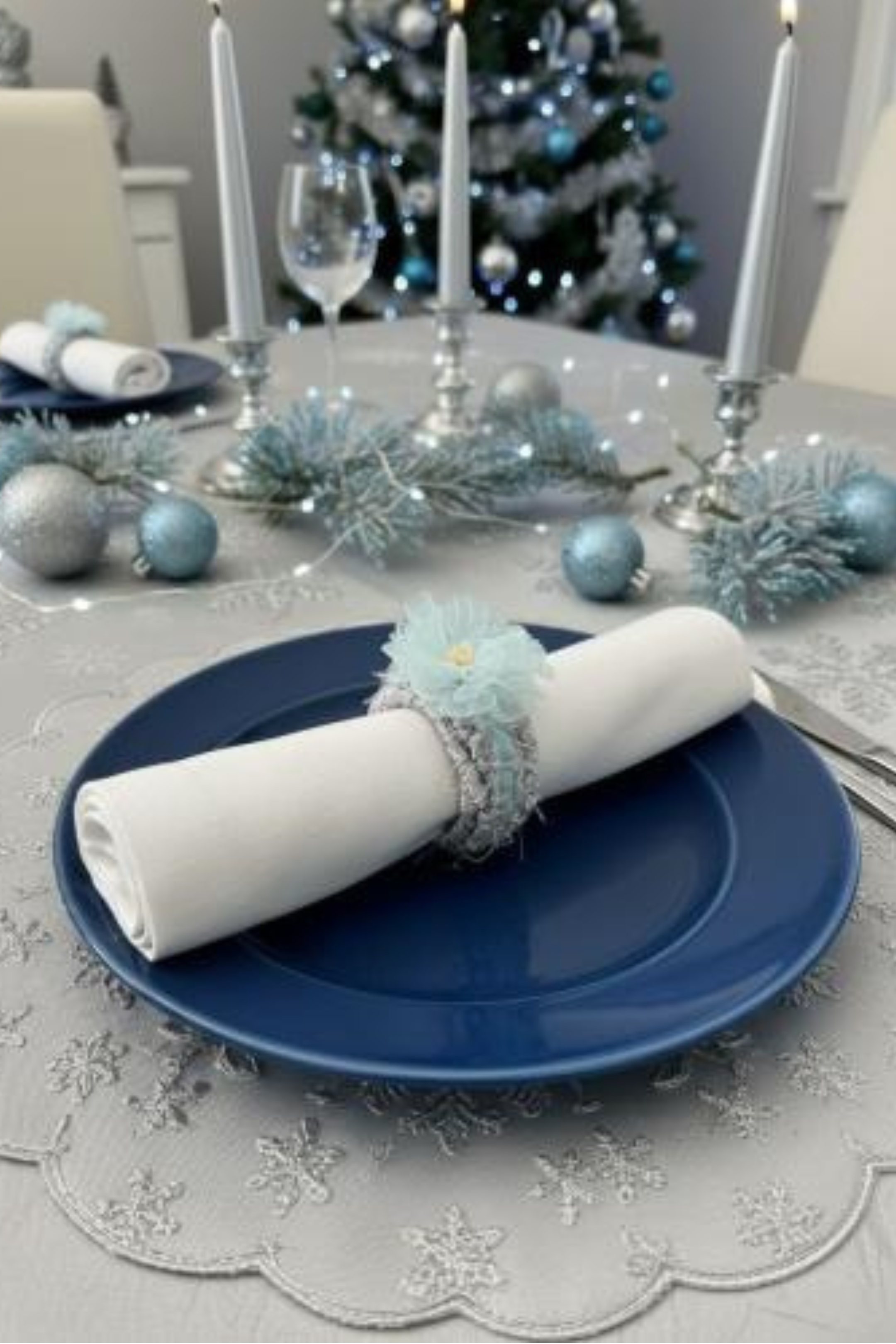 Prstýnek-na-ubrousky