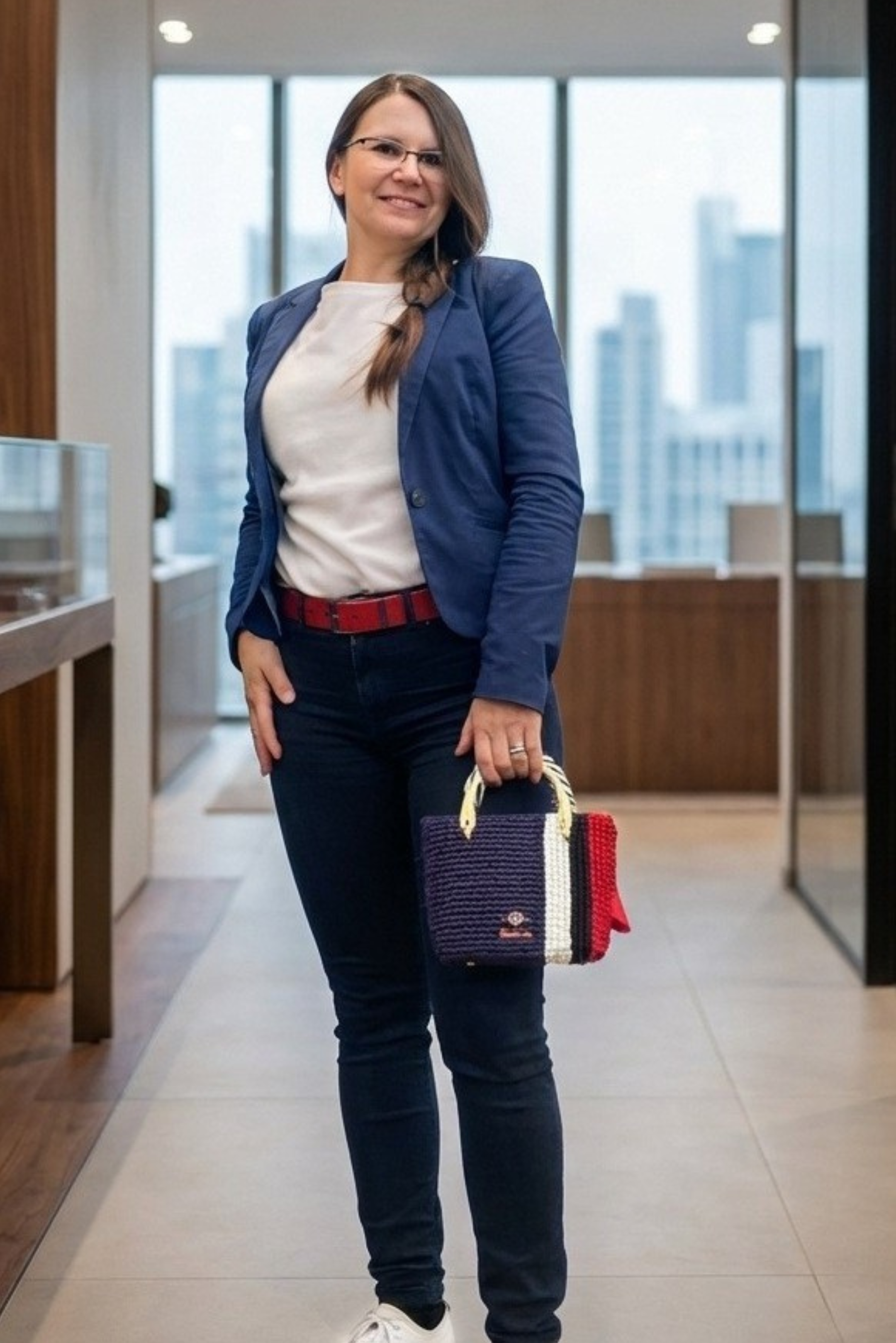 V-námořnických-barvách