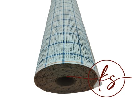 Kanava 2 v šíři 100 cm