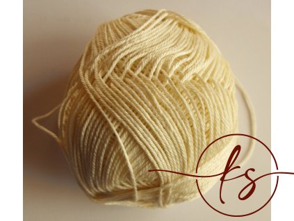 Vnitřní příze  Vnitřní příze / uzamykací médium