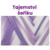 Tajemství šeříku