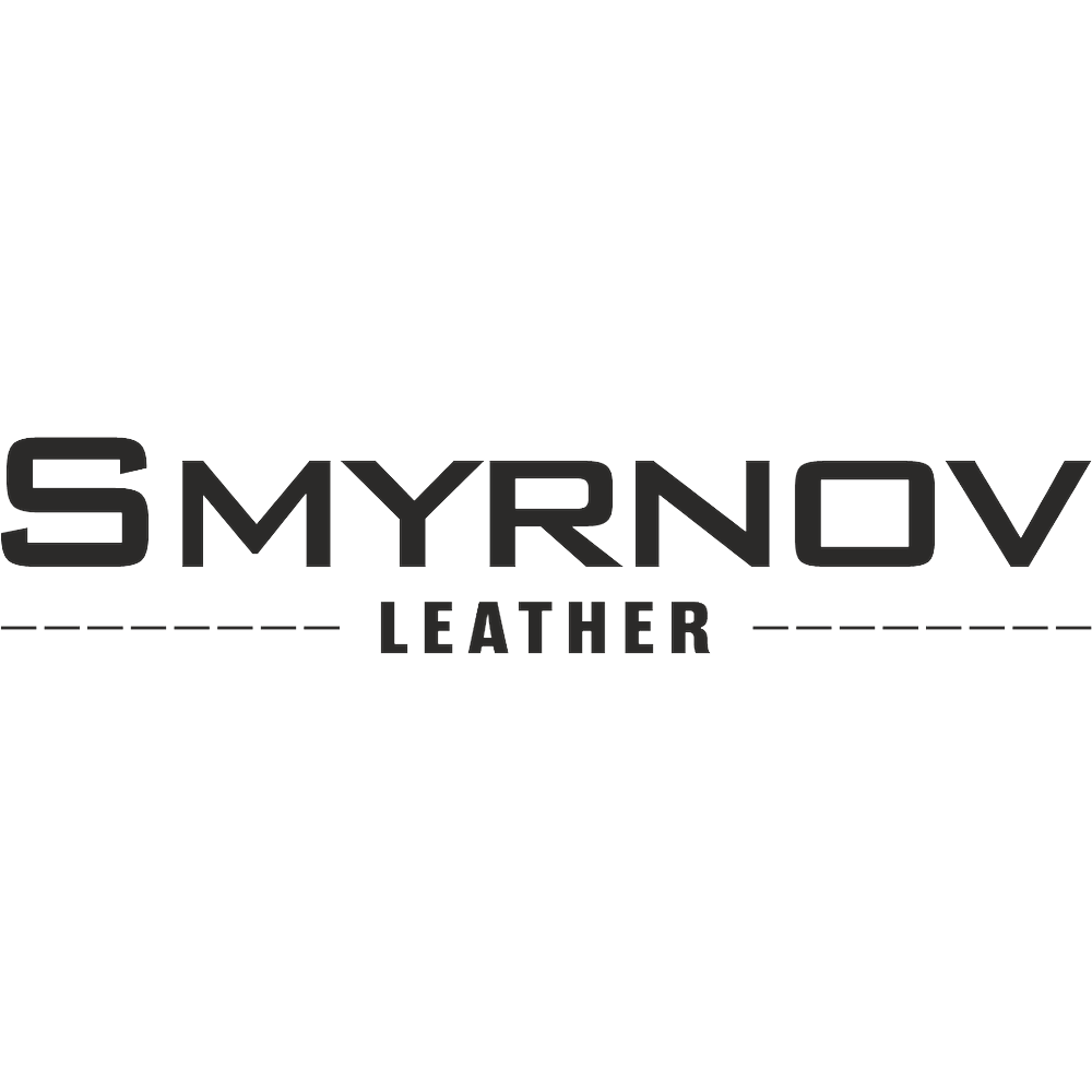 smyrnovleather
