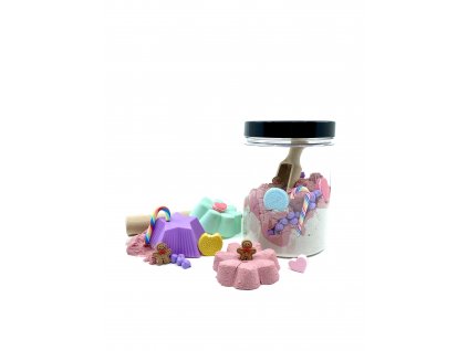 B425B29D 7EB4 4B9D B14F 9516EE1534C5