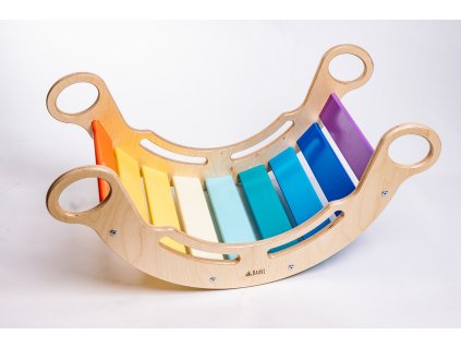 E8E4806D D4CD 451B 879E 6C4D1434D04E