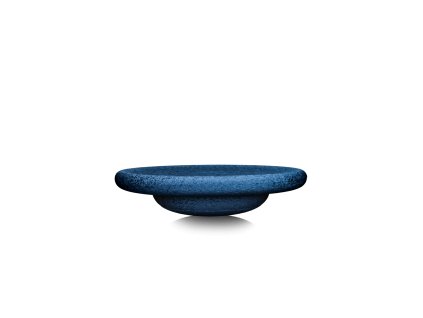 Stapelstein Board dark blue