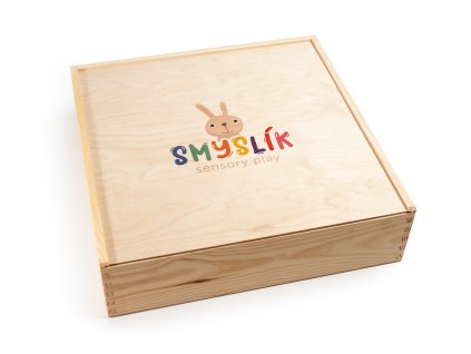 1SV01512 white background RGB