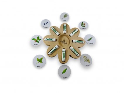 2FC7BBAF 2F9E 40E9 9308 5163800E7F8C