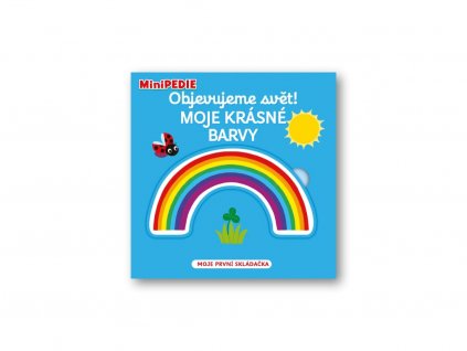 4C92869C 6EC3 4E10 8F54 D0D4EE2E330D